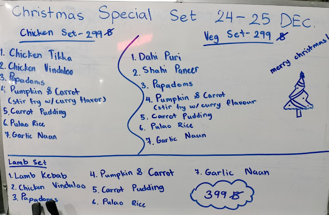 เอเวอร์เรส พัทยาซอย 10 สาย 2