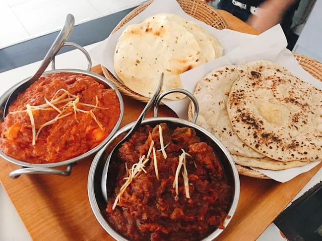 468/10 ถนน พัทยาสาย 2 เมืองพัทยา อำเภอบางละมุง ชลบุรี 20150