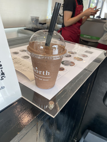 Comentarii opinii despre north coffee and more