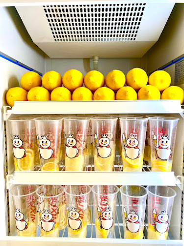 99, 99/1 ถ. ชายกระป่อม ตำบลเชิงเนิน เมือง ระยอง 21000