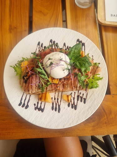 4, Blue Tree Phuket, 2 ถ. ศรีสุนทร ตำบล ศรีสุนทร อำเภอถลาง ภูเก็ต 83110