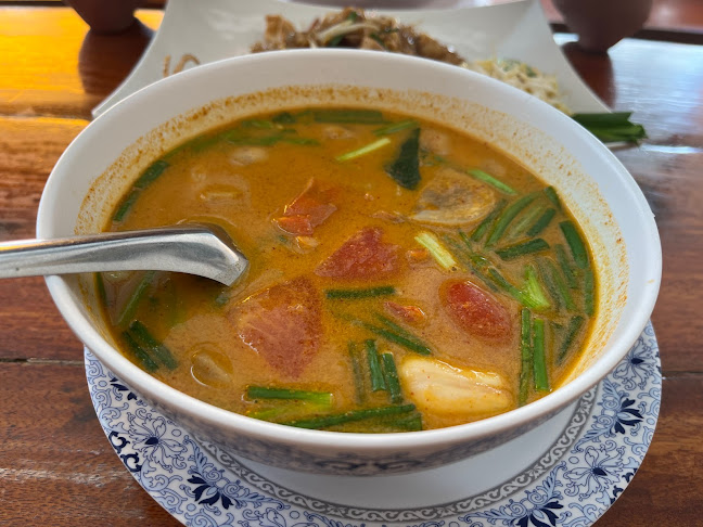 186 อำเภอกะทู้ ภูเก็ต 83150