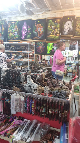 32 ถนน ประชานุเคราะห์ ตำบลป่าตอง อำเภอกะทู้ ภูเก็ต 83150