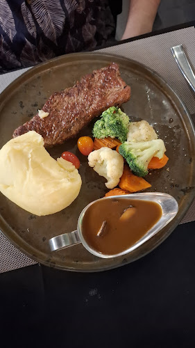 Public House Phuket - Kamala