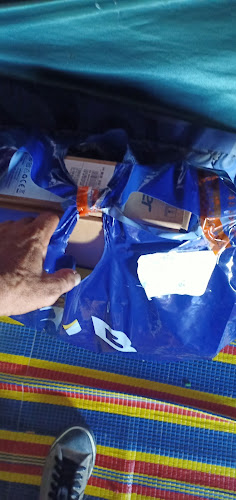 Opinii despre โรงหรอย หาดใหญ่ în อำเภอหาดใหญ่ - การบริการอาหารและที่พัก