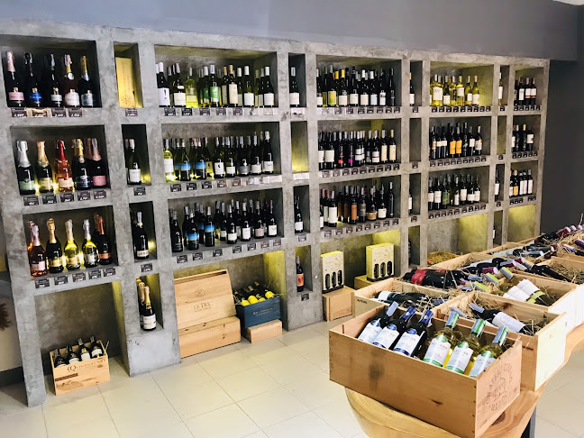 Comentarii opinii despre The Barrel Samui เดอะบาร์เรล สมุย