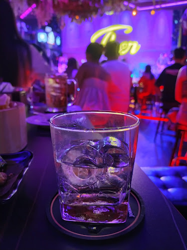 Comentarii opinii despre Ther เธอ