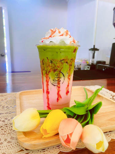 444 ซอย 11 ตำบล โพธิ์กลาง อำเภอเมืองนครราชสีมา นครราชสีมา 30000