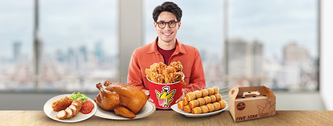 52/11 ซอยอยู่ดี ตำบลบางโฉลง อำเภอบางพลี สมุทรปราการ 10540