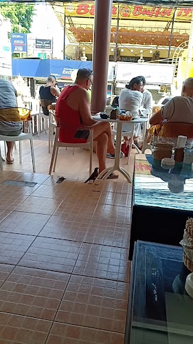 179, 1 Khoktanod Road, ตำบล กะรน อำเภอเมืองภูเก็ต ภูเก็ต 83100