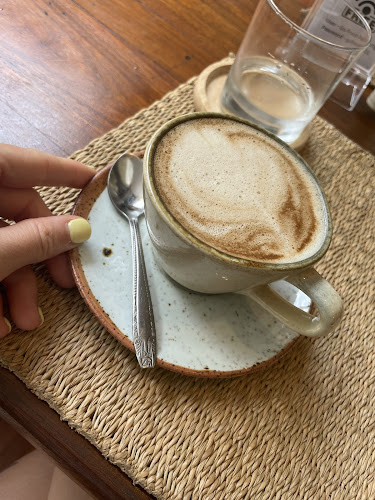 Comentarii opinii despre So French Restaurant and Bar