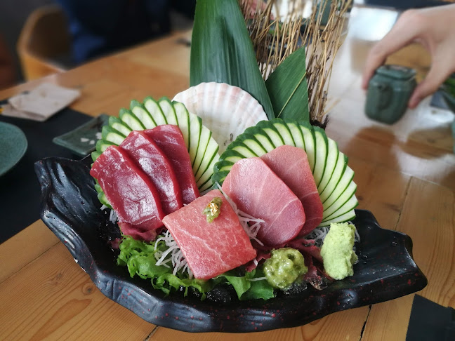 408/1 Thumnoonvithi Road, Hadyai, Songkhla 90110