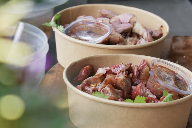 แจ่วฮ้อน เครื่องดื่ม ส.สมาร์ท๓๓๓