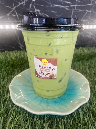 901 ถนน พหลโยธิน ตำบล เวียง อำเภอเมืองนครราชสีมา พะเยา 56000