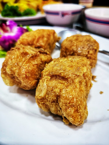 159 ถนน ดวงจันทร์ ตำบล หาดใหญ่ อำเภอหาดใหญ่ สงขลา 90110