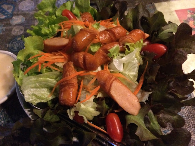 M7FR+P65 ถ. สุขุมวิท ตำบลเชิงเนิน อำเภอเมืองระยอง ระยอง 21000