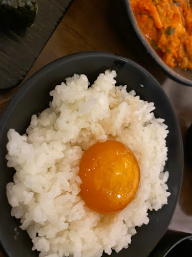 What the Fish (Izakaya & Bar) - อำเภอหาดใหญ่