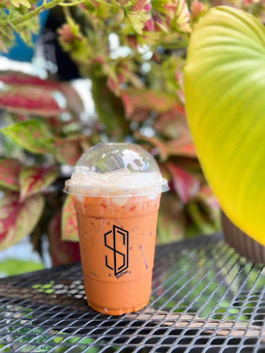 Opinii despre SIS DAO CAFE în อำเภอเมืองจันทบุรี - การบริการอาหารและที่พัก