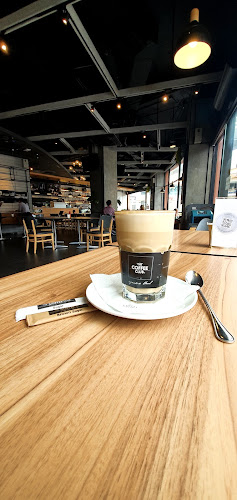 The Jungle Zone Room No. 181 1101 / 1-2 Floor G, ถนน ราษฎร์อุทิศ, ตำบลป่าตอง อำเภอกะทู้ ภูเก็ต 83150