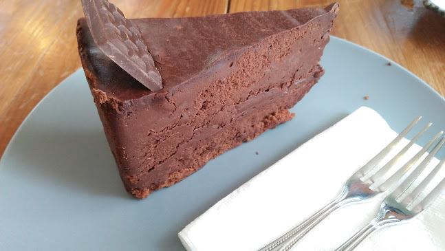 Comentarii opinii despre Coffee Farm Rayong