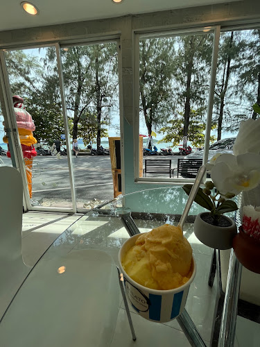 Q8FC+2V4 4030 ตำบล ราไวย์ อำเภอเมืองภูเก็ต ภูเก็ต