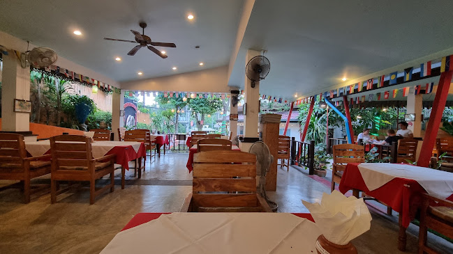 13/3 M.3 Bophut koh samui สุราษฎร์ธานี 84320