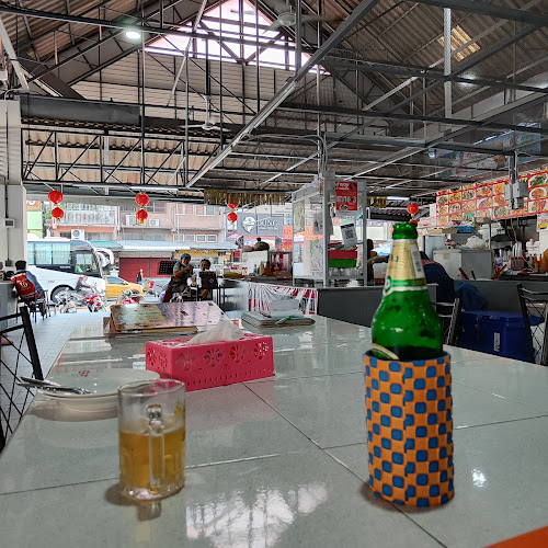 175/5-6 ถนน พัทยากลาง เมืองพัทยา อำเภอบางละมุง ชลบุรี 20150