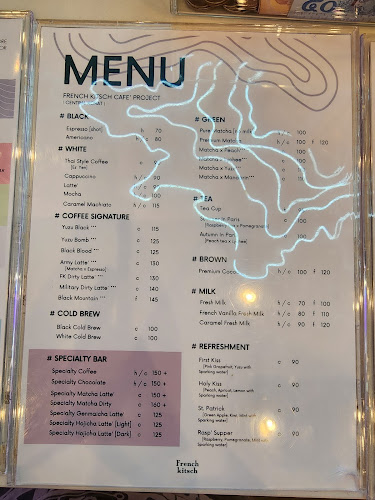 990 Central Korat, 1st floor, 998 Mittraphap - Nongkai Road, อำเภอเมืองนครราชสีมา นครราชสีมา 30000