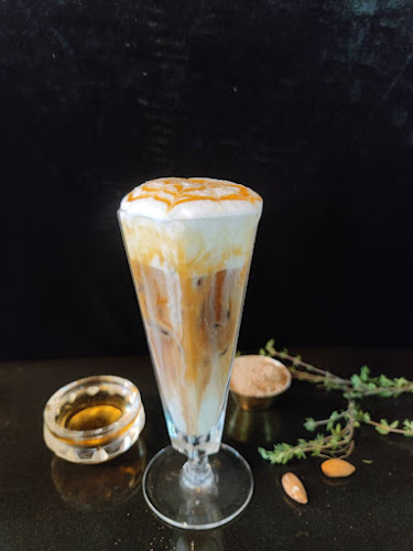 Comentarii opinii despre ร้าน Thannam