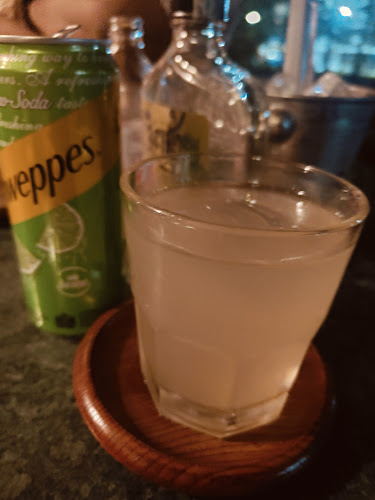 Comentarii opinii despre พจนานุกรม