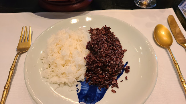 Opinii despre Blue Elephant în อำเภอเมืองภูเก็ต - การบริการอาหารและที่พัก