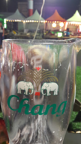 Comentarii opinii despre ตลาด บิ๊กฟู๊ด อ้อมน้อย