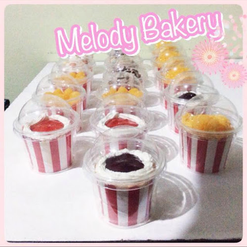 5, 2536 ซอย บ้านประชาชื่น 22/9 ตำบลบางตลาด อำเภอปากเกร็ด นนทบุรี 11120