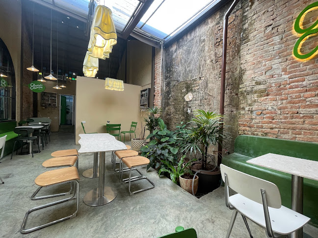 Cheevit Cheeva Phuket - อำเภอเมืองภูเก็ต