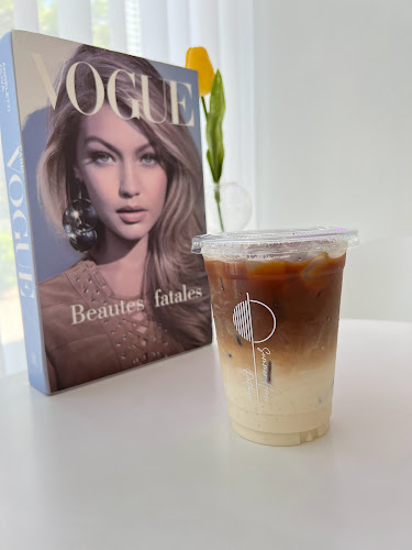 Comentarii opinii despre ซัมเมอร์ เฮ้าส์ พัทยา