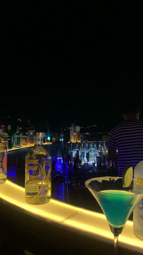 คี คิสเช่น - การบริการอาหารและที่พัก