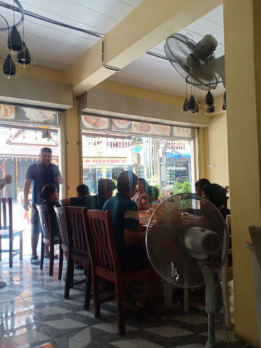 Comentarii opinii despre Spices Delight Restaurant