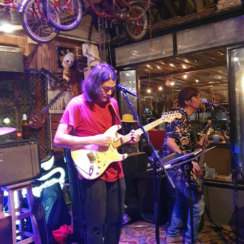 สภาท่าน้ำ - อำเภอปากเกร็ด