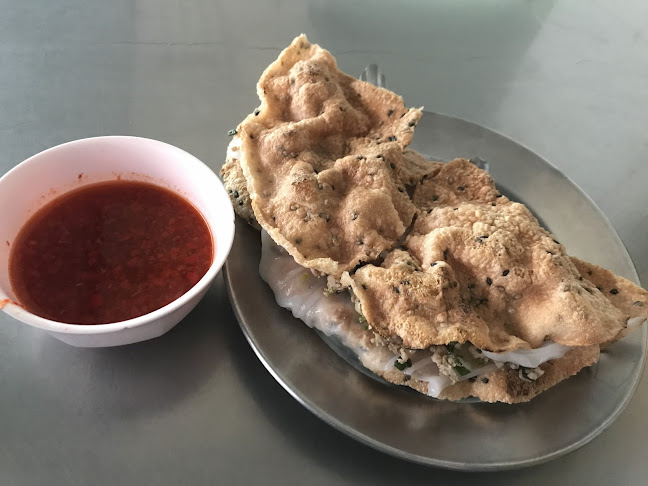 Comentarii opinii despre ปากหม้อ Robot เจ๊หุ่นยนต์