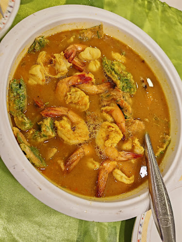 Opinii despre Bonkhao Restaurant ร้านอาหารบนเขา în อำเภอหาดใหญ่ - การบริการอาหารและที่พัก