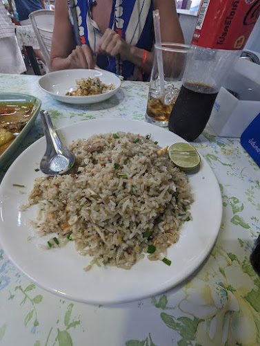 4 15 ถ. ศักดิเดชน์ ตำบลตลาดเหนือ อำเภอเมืองภูเก็ต ภูเก็ต 83000