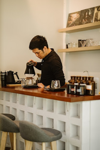 ถนนวัวลาย Haiya, Mueng, เชียงใหม่ 50100