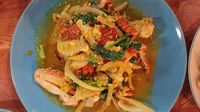 WVPQ+H53 ซอย พัทยากลาง 16 เมืองพัทยา อำเภอบางละมุง ชลบุรี 20150