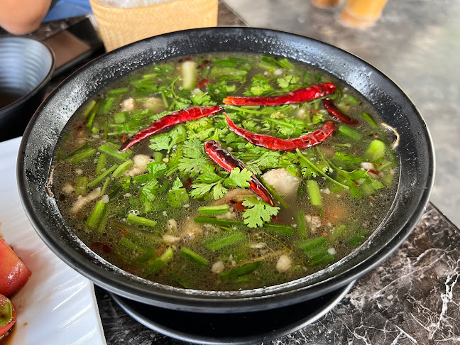 99 8 ตำบล พังโคน อำเภอ พังโคน สกลนคร 47160