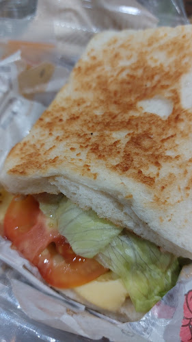 1200 ถนน มุขมนตรี ตำบลในเมือง อำเภอเมืองนครราชสีมา นครราชสีมา 30000