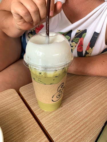 369 ถ. พหลโยธิน แม่ต๋ำ อำเภอเมืองพะเยา พะเยา 56000