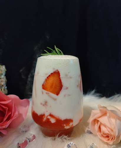 ร้าน Thannam - อำเภอเมืองนครราชสีมา