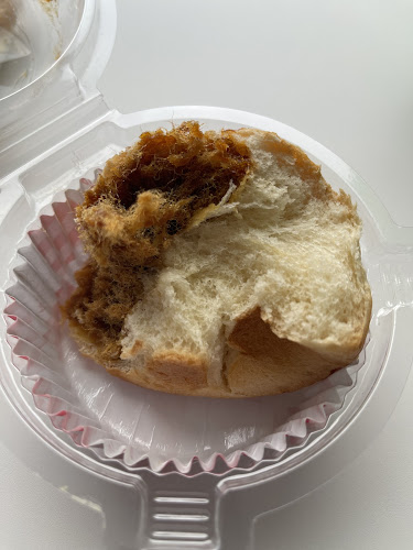 Comentarii opinii despre Cake Mafia