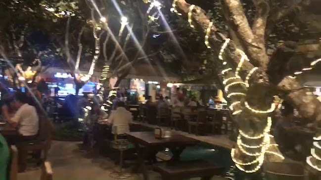 Opinii despre มุมอร่อย สาย 3 มหาชัยซีฟู๊ด în อำเภอบางละมุง - การบริการอาหารและที่พัก