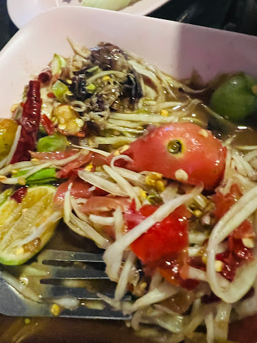 14 รังสิต-นครนายก 30 ตำบล ประชาธิปัตย์ อำเภอธัญบุรี ปทุมธานี 12130